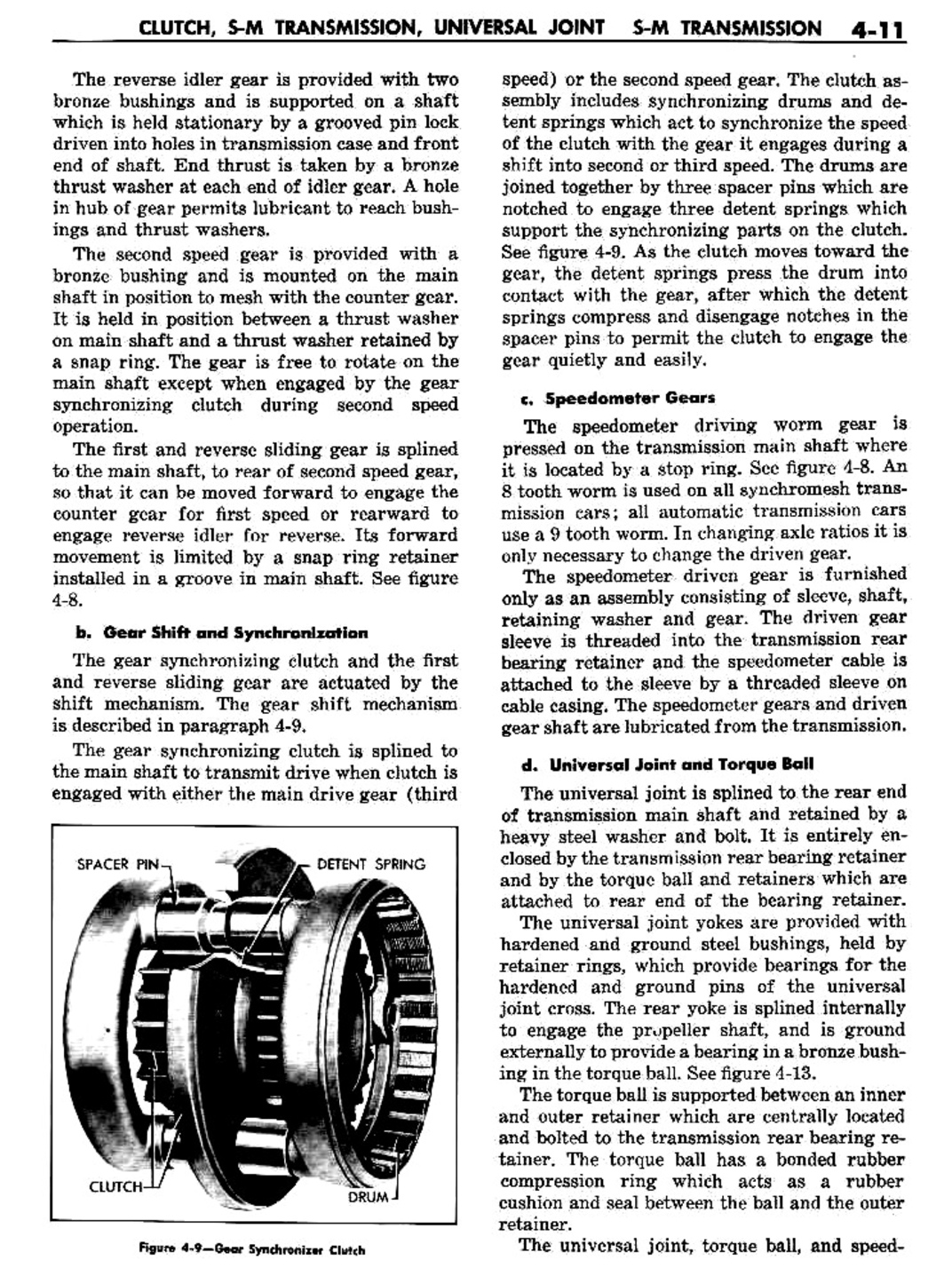 n_05 1960 Buick Shop Manual - Clutch & Man Trans-011-011.jpg